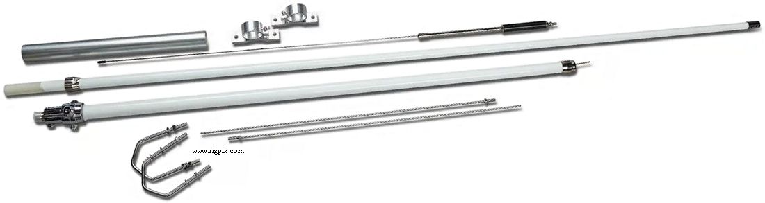Antennas Moonraker SQBM-1000N MKII (11-234)