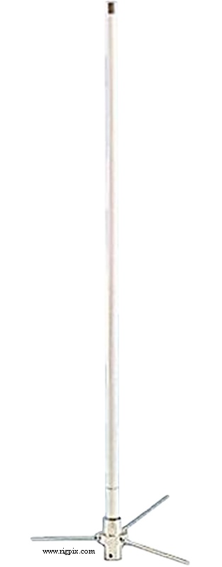 Antennas Nagoya BA-6100E