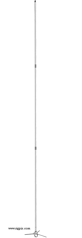 Antennas Nagoya BA-6300