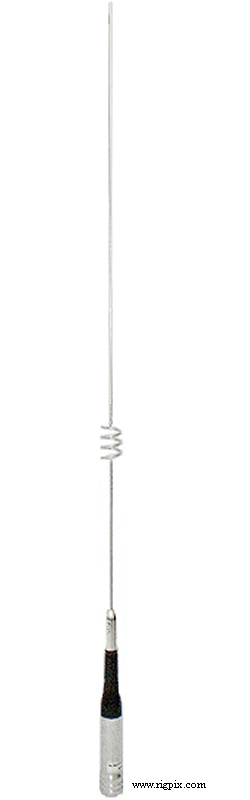 Antennas Nagoya MAG-73EL-W