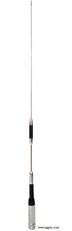 Antennas Nagoya MAG-73EL-WH