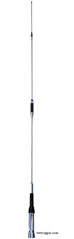 Antennas Nagoya MAG-75EL-2W