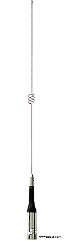 Antennas Nagoya MAG-77EL-WH