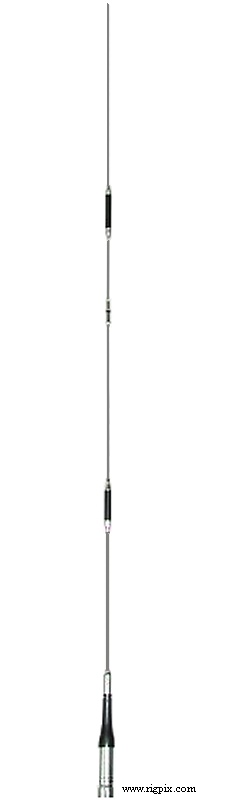 Antennas Nagoya MAG-79EL-3W