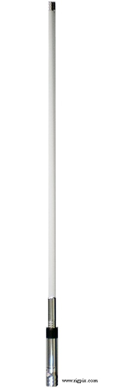 Antennas Nagoya NL-650