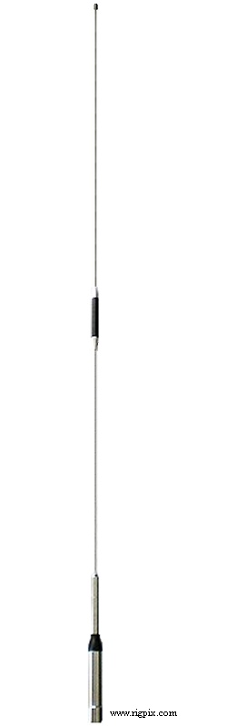 Antennas Nagoya NL-66L