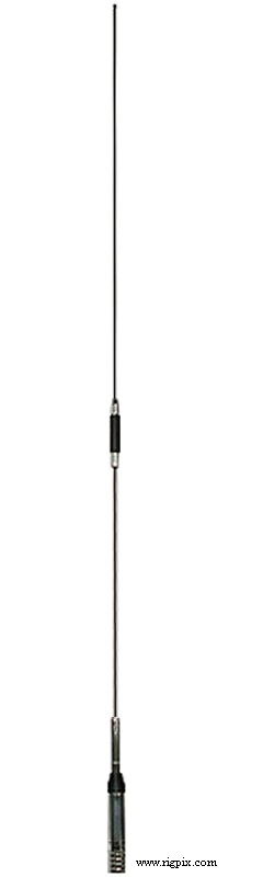 Antennas Nagoya NL-770R