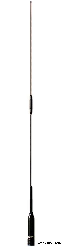 Antennas Nagoya NL-770RB