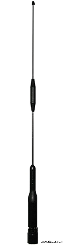 Antennas Nagoya NL-77B