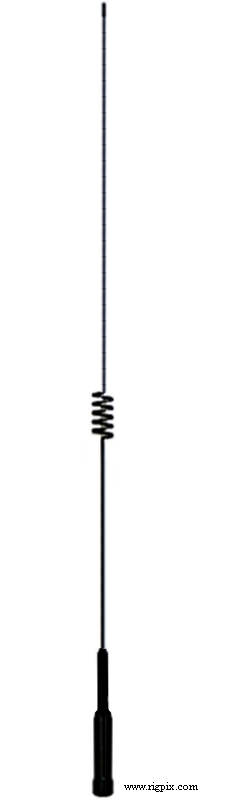 Antennas Nagoya NL-77BH
