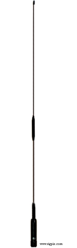 Antennas Nagoya NL-77BL