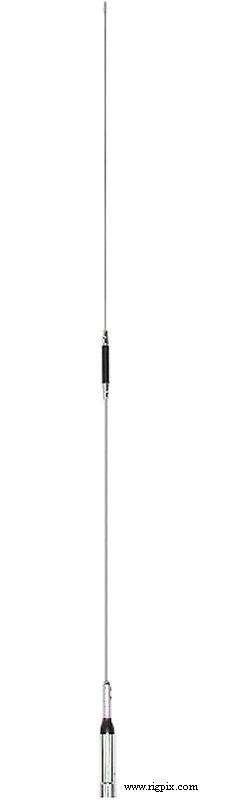 Antennas Nagoya NL-77L