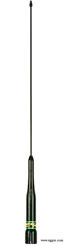 Antennas Nagoya S-40B