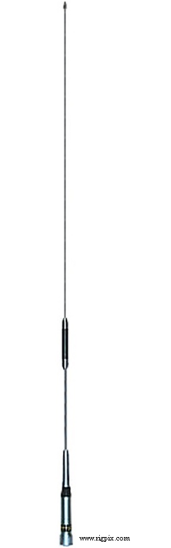 Antennas Nagoya S-76