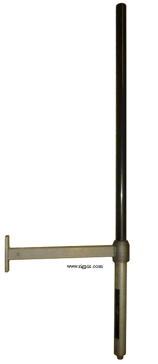 Antennas (No brand) Scan Booster Compact