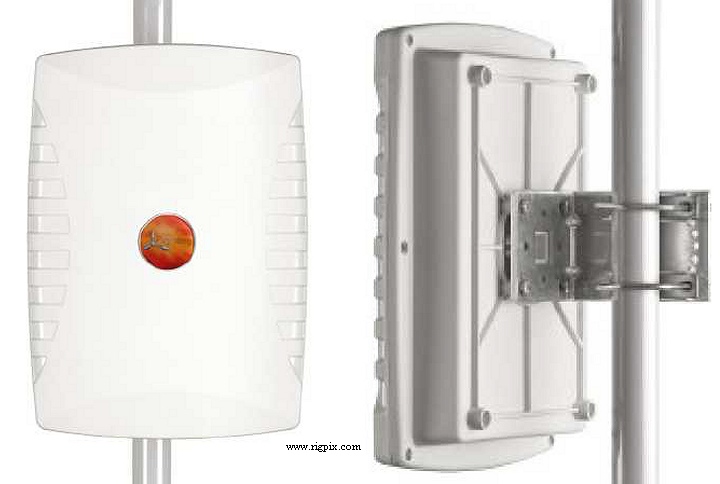 Antennas Poynting WLAN-A0042