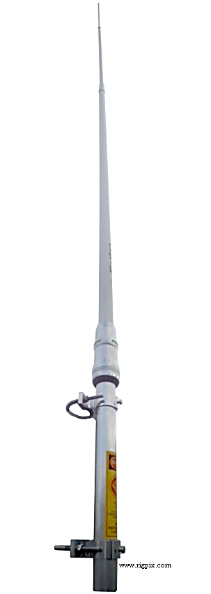 Antennas President Himalaya WB (Wideband)