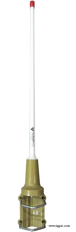 Antennas Procom CXL70-1LW/H