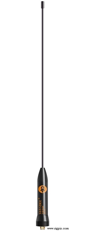 Antennas Sainsonic INF-641