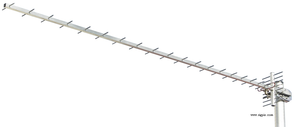 Antennas SHF Design SHF-2328 (By WiMo)