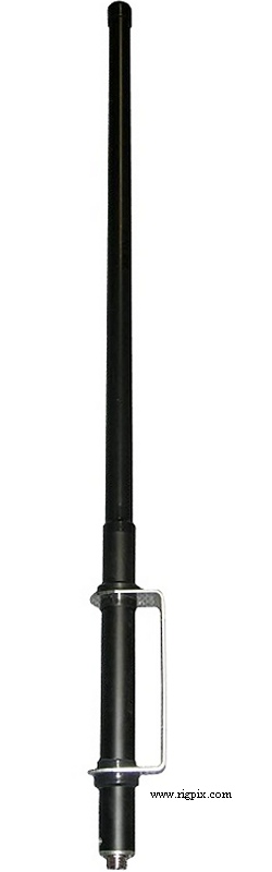 Antennas Sigma Euro-Comm Excalibur