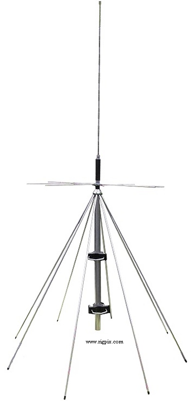 Antennas Sigma Euro-Comm SE-1300