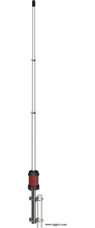 Antennas Sirio Gain-Master HW