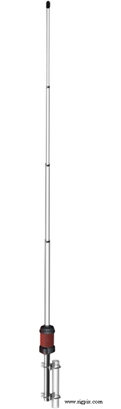Antennas Sirio Gain-Master