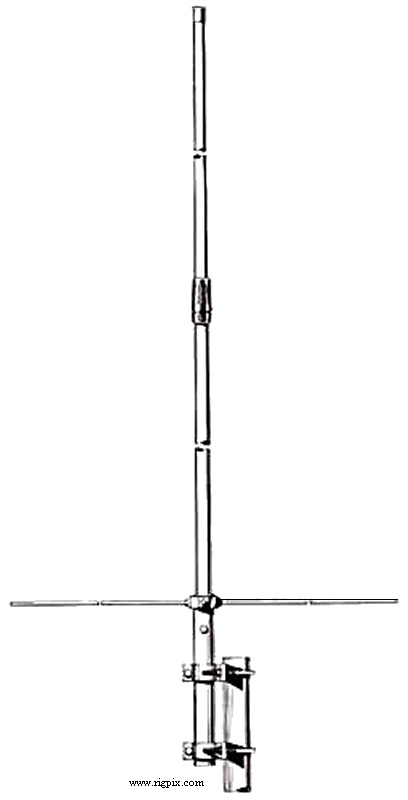 Antennas Sirio SA-22N