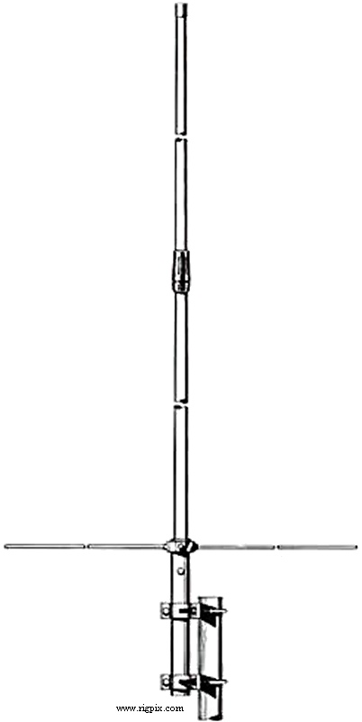 Antennas Sirio SA-270-LN