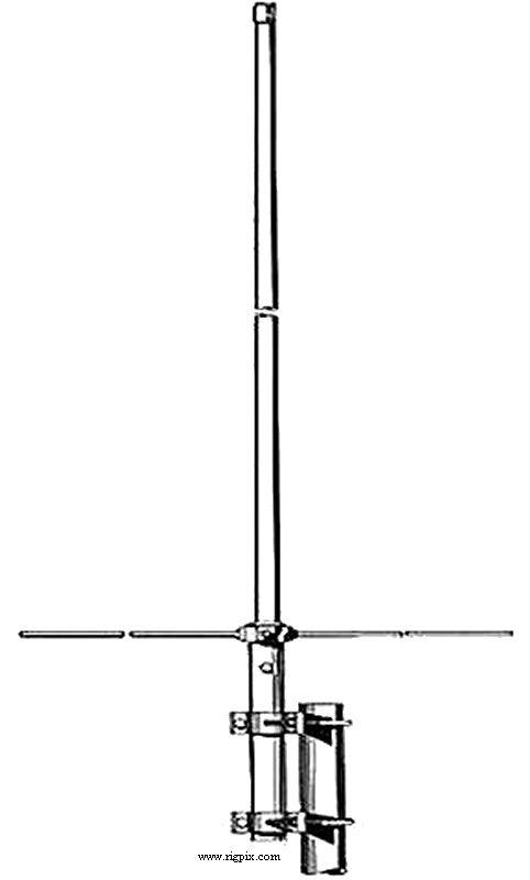 Antennas Sirio SA-270-MN