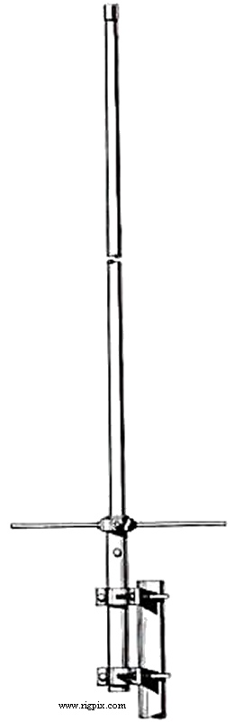 Antennas Sirio SA-270-SN