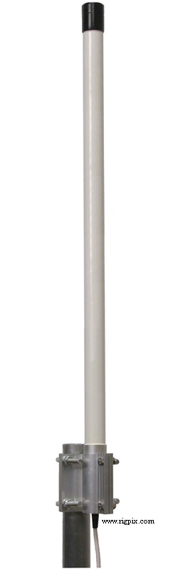 Antennas Sirio SPO 868-915-6