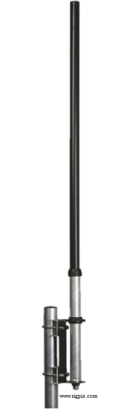 Antennas Sirio Thunder