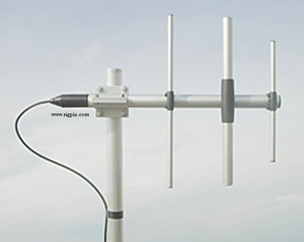 Antennas Sirio WY380-3N