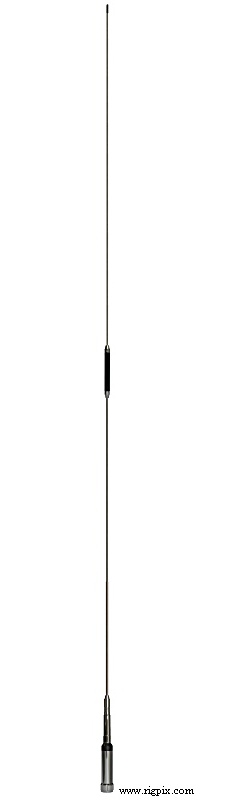 Antennas Sirio ZN-22C
