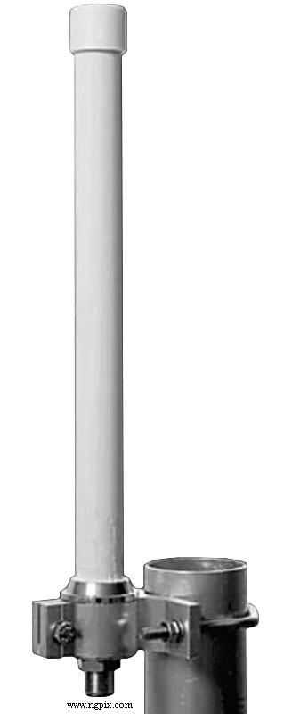 Antennas Smarteq VO450