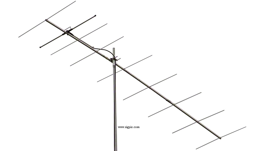 Antennas Tonna 220089 (20089)