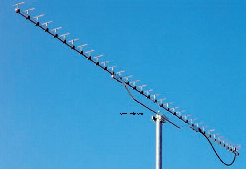 Antennas Tonna 220636
