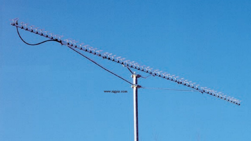 Antennas Tonna 220650