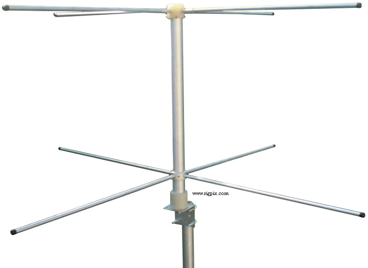 Antennas Vinnant TUR137/3-S