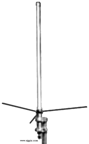 Antennas Watson W-30