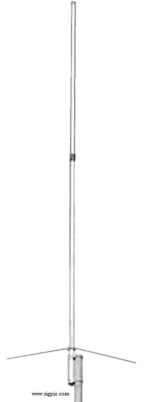 Antennas Watson W-300