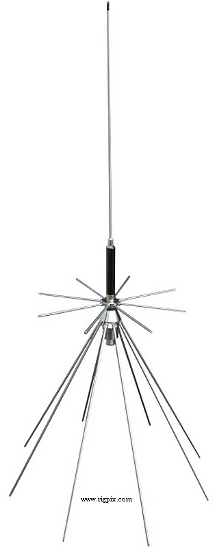 Antennas Watson WMD-50