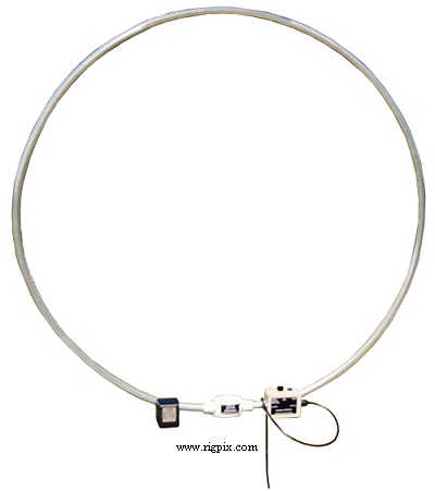 Antennas Wellbrook ALA1530AL