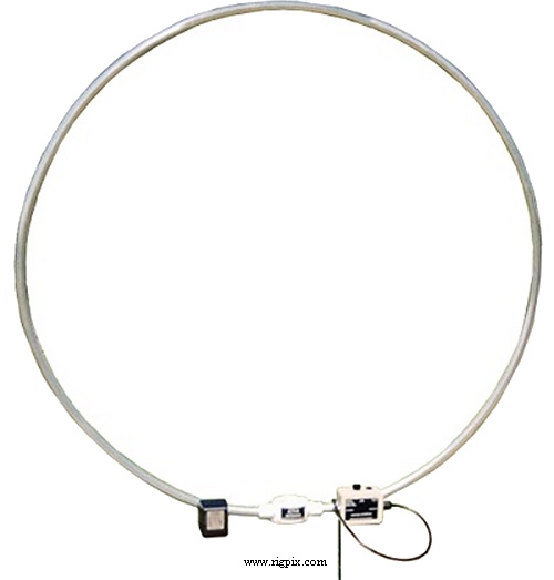 Antennas Wellbrook ALA330S