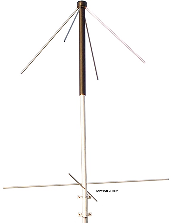 Antennas WiMo TA-1