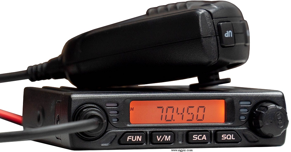 Anytone AT-779 (4 m)
