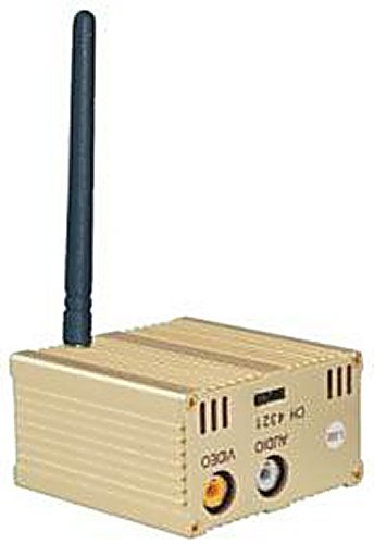 Atv Ajoka AJ-803T