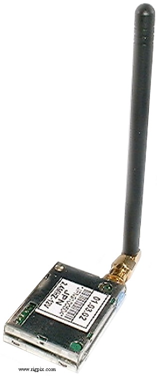 Atv Misumi MST-AB010M